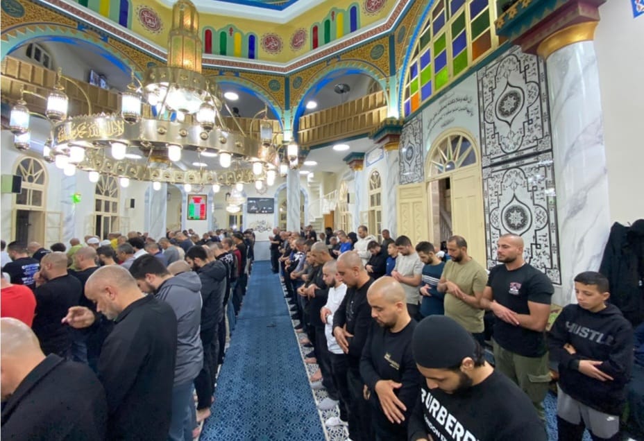 WhatsApp Image 2024-04-06 at 7.43.35 AM (2).jpeg